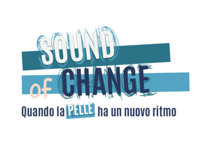 Eau Thermale Avène lancia il progetto “Sound of Change - Quando la pelle ha un nuovo ritmo”
