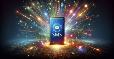 SMS marketing: perché non è da trascurare e cosa lo rende più efficace