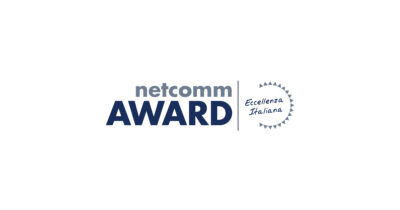 Netcomm Award 2024: la tredicisemia edizione del premio per i migliori eCommerce d'Italia